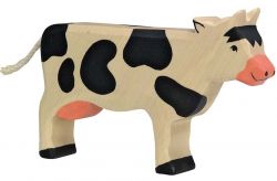 Holztiger - 