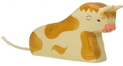 Holztiger - 