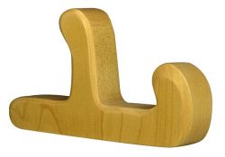 Holztiger - 