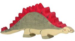 Holztiger - 