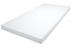 Julius Zöllner Dr. Lübbe Wiegenmatratze Air Plus 100 x 50 cm