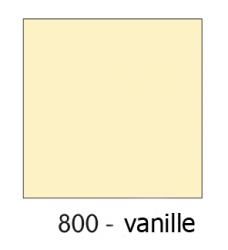 Julius Zöllner fitted sheet playpen mattress 68/90 & 95/95 terry cloth
