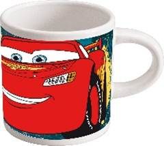 Kinderbecher Disney Cars/Pixar Cars Design 2 im Geschenkkarton