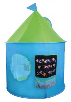 Kinderzelt - Activity