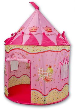Play Tent 