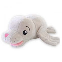SoapSox - Robbe Charlotte