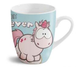 NICI Tasse Cloud Dreamer 