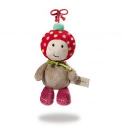 Nici Anhänger Fliegenpilz Maila 15cm