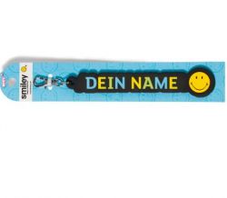 Nici - Pendant Maximilian with carabiner