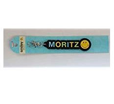 Nici - Pendant Moritz with carabiner