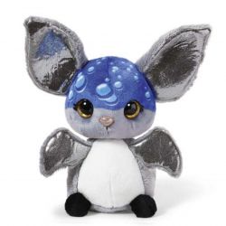 Nici Bubble Bat Pipp classic 16cm