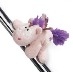 Nici Unicorn Cloud Dreamer 12cm MagNICI