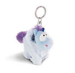 Nici Einhorn Snow Coldson 10cm Bb Schlüsselanhänger