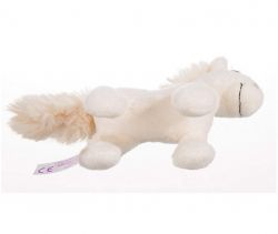 Nici Pferd Cloudhopper 12cm MagNICI stehend