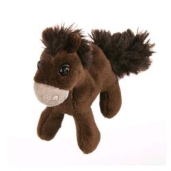 Nici Pferd Starfinder 12cm MagNICI stehend