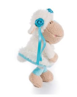 Nici Sheep Jolly Summer 20cm Schlenker