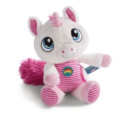 Nici Schlafmützen Einhorn Fyala 38cm
