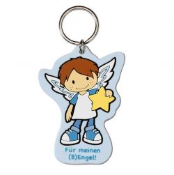 Nici guardian angel 