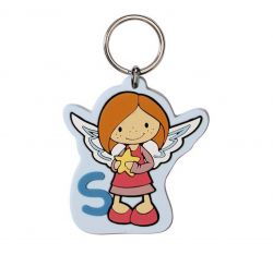Nici guardian angel 