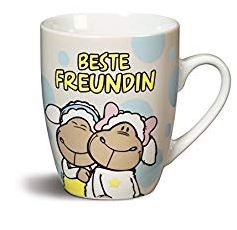 Nici Cup 