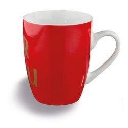 Nici Tasse 
