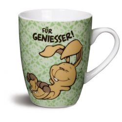 Nici Tasse 