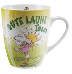 Nici Cup 