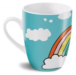 Nici cup Theodor 