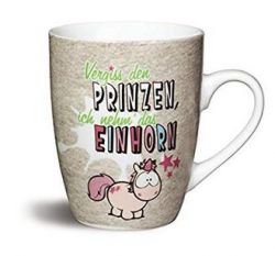 Nici Cup 