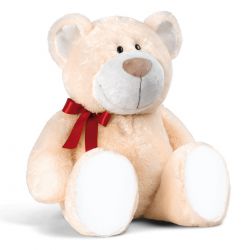 Nici super soft Teddy-Bear 80cm