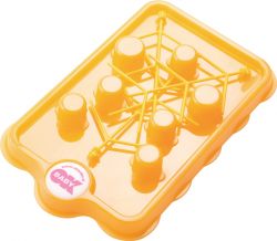OK-Baby Bibosec Fläschchen-Butler Trockner