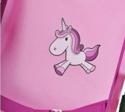 Puppenbuggy Jogger Lio - UMA. Das Einhorn