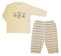 Pyjama 