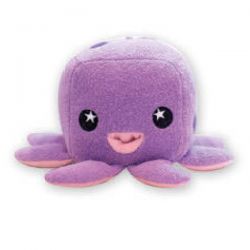 SoapPals - Octopus