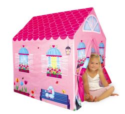 Play Tent Playhouse 