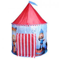 Spielzelt Wickie Geschenkbox