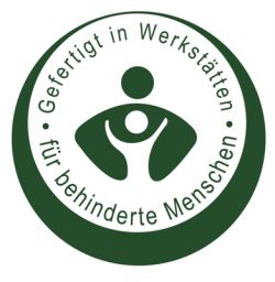 Traubenkern-Nackenhörnchen Hase