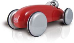 Vilac Rennauto Speedster rot