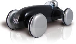 Vilac Rennauto Speedster schwarz