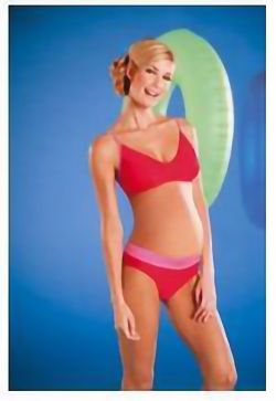Anita Maternity bikini Molokai 42D (EU)
