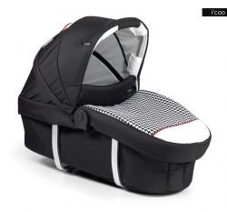i'coo Shopper Targo City - Pepita