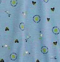 Baby Preemie Romper 