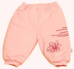Baby Hose 