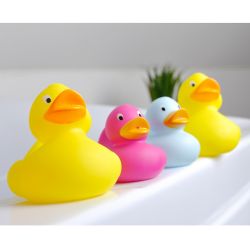 Badeenten Duck Family