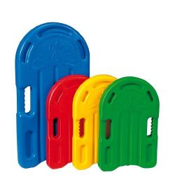 Beco swimming board