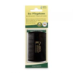 Bio-Pflegekamm 