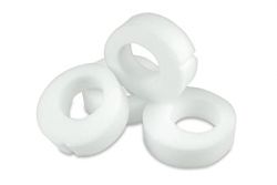 Brust-Ring, 5 Paar