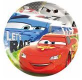 Cars - Frühstücksset 3-tlg. im Sleeve
