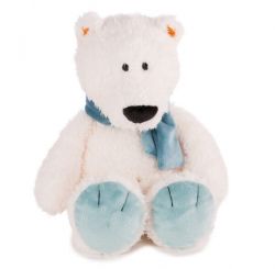 Eisbär Bignic 50cm Schlenker