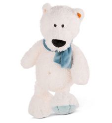 Eisbär Bignic 50cm Schlenker